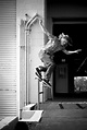 Max Palmer Interview - Skate Jawn