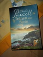 Purcell- Tränen aus Stein in 53881 Euskirchen für € 3,00 zum Verkauf ...