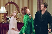 Bewitched - The Movie - Bewitched - The Movie Photo (11991624) - Fanpop