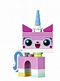 Princess Unikitty - The Lego Movie : r/cutouts