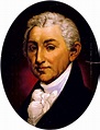 James Monroe - Louisiana Purchase, 5th President, Diplomacy | Britannica