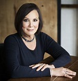 A Conversation With Marcia Clark: Snap Judgment, Her Writing Process ...