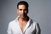 Top Ten Bollywood Actors Who Made It Big Despite No Film Backgrounds ...