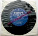 Totally Vinyl Records || Walker and Scott Walker, John - EP: Solo John ...