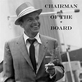 Chairman of the Board Photograph by La Dolce Vita - Pixels