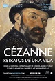 Cézanne: Retratos de una vida (película 2018) - Tráiler. resumen ...