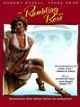Poster zum Film Die Lust der schönen Rose - Bild 5 auf 5 - FILMSTARTS.de