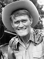 Amazing Things You Didn't Know About Chuck Connors -The Rifleman ...