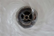 Tips For Safely Cleaning Your Home's Drains | Peak Sewer & Underground ...