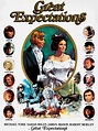 Great Expectations (1974) - Rotten Tomatoes