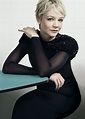 Carey Mulligan image