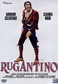 Rugantino (1973) - Posters — The Movie Database (TMDb)