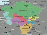 File:Map of Central Asia.png - Wikimedia Commons