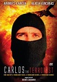 Carlos el terrorista - película: Ver online en español
