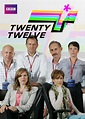 Twenty Twelve - Serie de TV - Cine.com