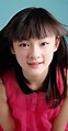 Vicky Chen - IMDb