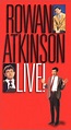 Rowan Atkinson Live (1992)