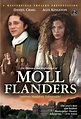 The Fortunes and Misfortunes of Moll Flanders - TheTVDB.com