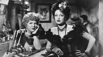 Lulu Belle, un film de 1948 - Vodkaster
