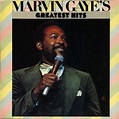 Marvin Gaye - Marvin Gaye's Greatest Hits (1976, Vinyl) | Discogs