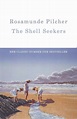 The Shell Seekers - Alchetron, The Free Social Encyclopedia