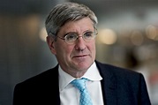 Stephen Moore says he’s no Trump sycophant. But he sure sounds like one ...