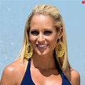 Michelle McCool Stats and Profile - eWrestlingNews.com