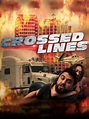 Prime Video: Crossed Lines