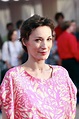 Jeanne Balibar - Ethnicity of Celebs | What Nationality Ancestry Race