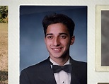 The Trailer for HBO's The Case Against Adnan Syed Shows What Came After ...