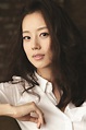 Moon Chae-won - Profile Images — The Movie Database (TMDB)