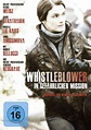 Whistleblower – In gefährlicher Mission | Film-Rezensionen.de