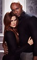 Heating Up the Kamera from Khloe & Lamar: Romance Rewind | E! News