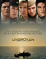 Picture of Unbroken (2014)