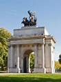 Top 15 Facts about Hyde Park in London - Discover Walks Blog