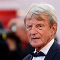 "On est en direct" : pour Bernard Kouchner, Volodymyr Zelensky est "le ...