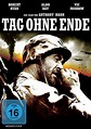 Tag ohne Ende - Film auf DVD - buecher.de