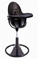 bloom Fresco™ Chrome Highchair | Nordstrom