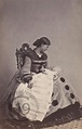 The Library of Nineteenth-Century Photography - Lady Susan Vane-Tempest