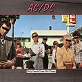 Dirty deeds done dirt cheap by Ac/Dc, CD with kamchatka - Ref:117898700