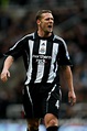 Kevin Nolan (Getty Images)