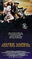 Hyper Sapien: People from Another Star (1986) - IMDb