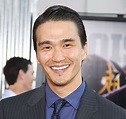 Karl Yune Biography - wife, movies, net worth, height, instagram