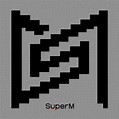 SuperM - Super One Lyrics and Tracklist | Genius