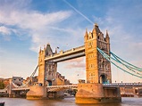 2020 United Kingdom Travel Guide - Matador