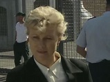 Correlli – Rat Tamer (1995) clip 1 on ASO - Australia's audio and ...
