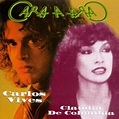 Carlos Vives - Cara a Cara Album Reviews, Songs & More | AllMusic
