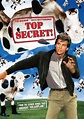 [REMUX] Top Secret! 1984 1080p BluRay REMUX AVC DTS-HD MA 5.1-EPSiLON ...