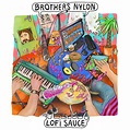 The Brothers Nylon – London Falling Lyrics | Genius Lyrics