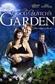 The Good Witch's Garden - Il giardino dell'amore film completo ...
